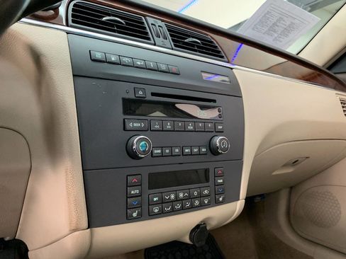Used 2008 Buick LaCrosse CXL FWD image 13