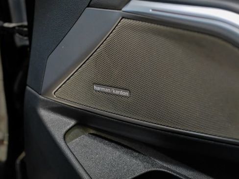 Used 2023 BMW M3 Competition AWD/4WD image 62