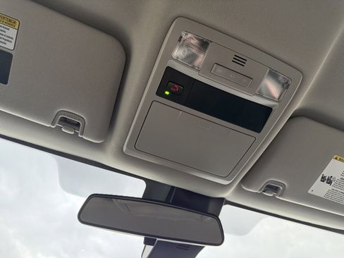 Certified 2022 Toyota Tacoma SR image 21