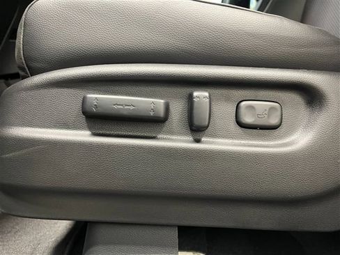New 2026 Honda Ridgeline Black Edition image 9