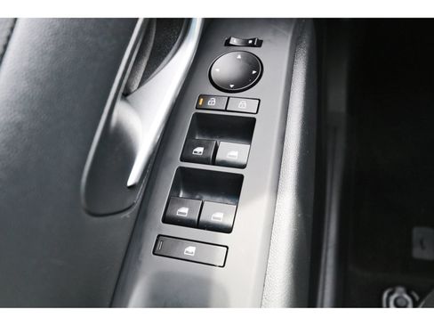 Used 2026 Hyundai Tucson SE FWD image 21