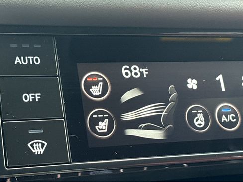 New 2026 Genesis G70 3.3T Sport Prestige image 10