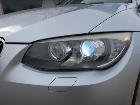 Used 2011 BMW 328i Coupe image 36