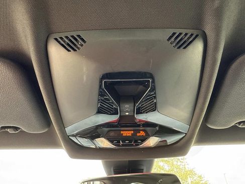 Used 2021 BMW 228i Gran Coupe w/ Convenience Package image 43