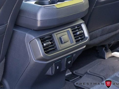 Used 2024 Ford F150 Tremor AWD/4WD image 43