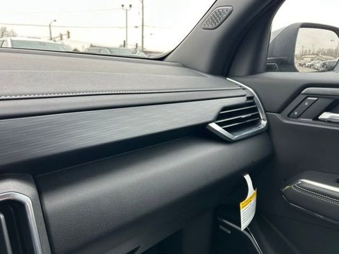 New 2026 GMC Acadia Elevation w/ Elevation Premium Package image 39