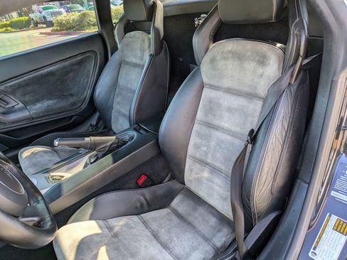 Used 2004 Lamborghini Gallardo image 17