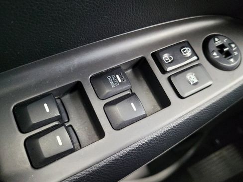 Used 2018 Kia Forte LX image 27