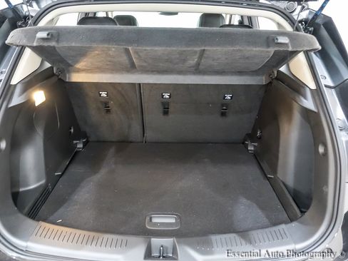 Used 2023 Buick Encore GX Select w/ Safety Package II image 26