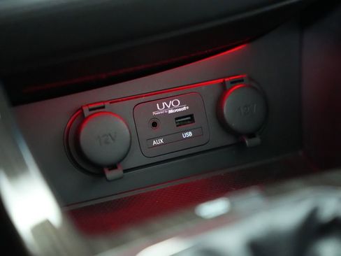 Used 2013 Kia Optima EX w/ Premium Pkg image 27