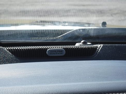 Used 2015 RAM 2500 Power Wagon Laramie image 24