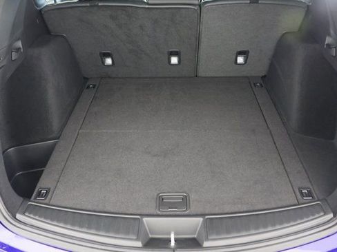 Used 2025 Acura RDX A-Spec image 22