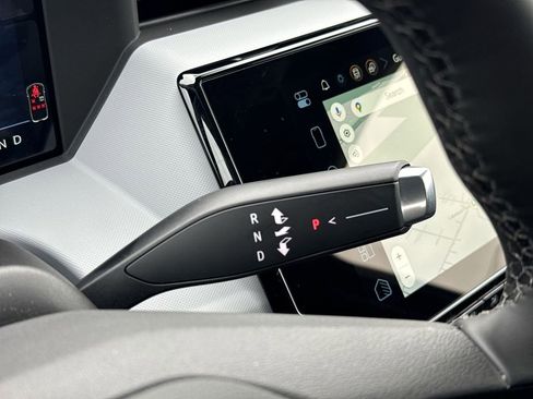 New 2027 Chevrolet Bolt RS image 21