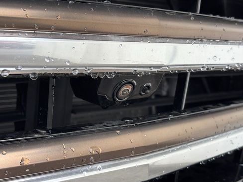 Used 2022 Chevrolet Silverado 1500 High Country image 76