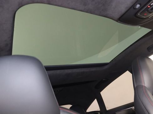 Used 2021 Audi RS 7 Sportback image 11