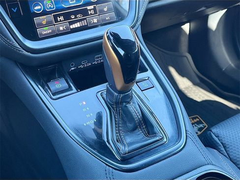 Used 2024 Subaru Outback Wilderness image 16