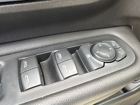 Used 2020 GMC Terrain SLE w/ Driver Convenience Package AWD/4WD image 12