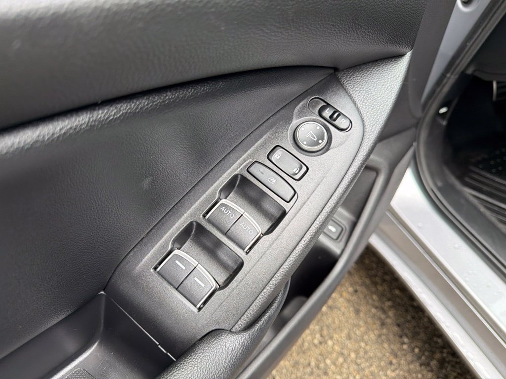 Used 2022 Honda Accord Sport image 31