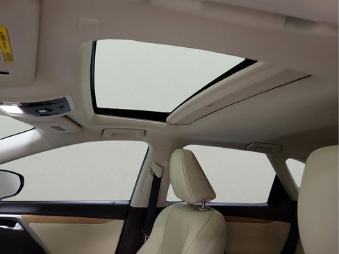 Used 2020 Lexus RX 350L RX 350L image 12