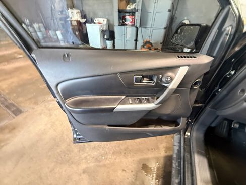 Used 2013 Ford Edge SEL image 13