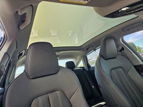 New 2026 Audi A6 Premium Plus AWD/4WD image 3