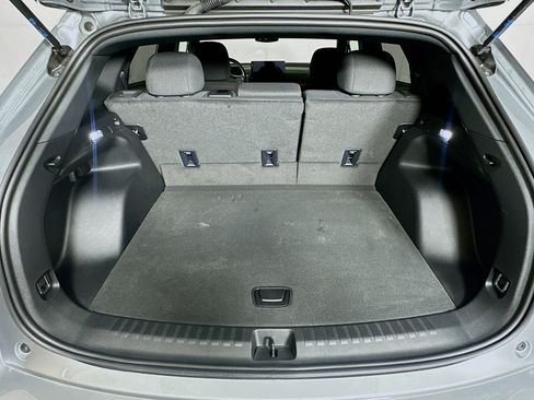 Used 2024 Honda Prologue EX image 27