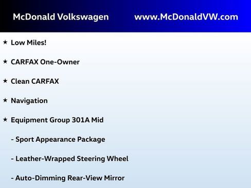 Used 2020 Ford Ranger XLT w/ Equipment Group 301A Mid image 5