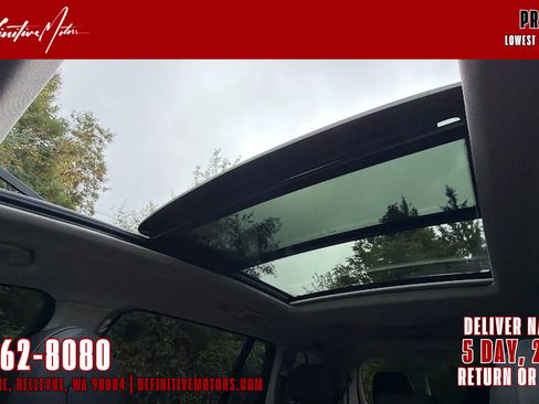 Used 2021 BMW X7 xDrive40i image 61