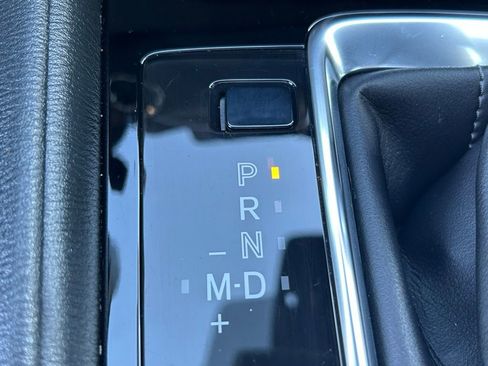 Used 2023 MAZDA CX-5 AWD 2.5 S w/ Preferred Package image 34