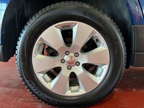 Used 2011 Subaru Outback 2.5i Premium image 34
