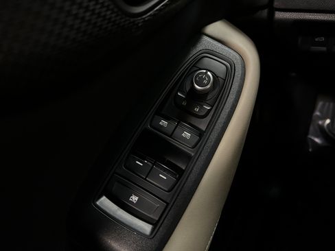 Used 2020 Subaru Outback Premium w/ Popular Package #1 image 23