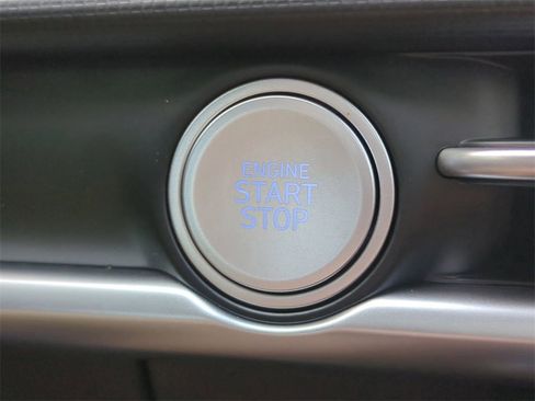 New 2026 Hyundai Tucson SE image 33