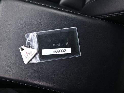 Used 2021 Tesla Model 3 Long Range image 19