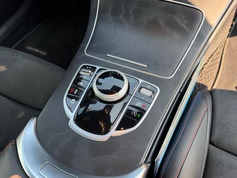 Used 2020 Mercedes-Benz C 43 AMG 4MATIC Coupe image 17