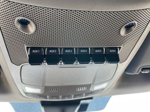 Used 2021 Ford F250 XL w/ STX Appearance Package image 51