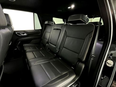 Used 2021 GMC Yukon SLT image 20