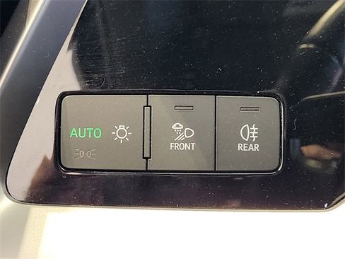 Used 2024 Audi A3 2.0T Premium image 22