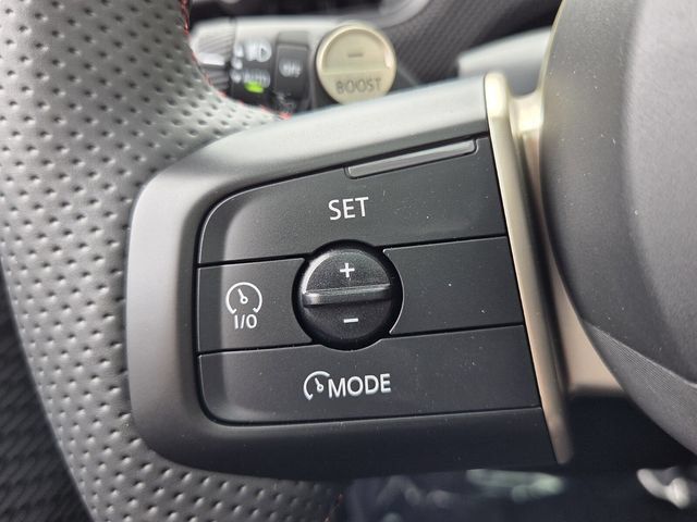 New 2026 MINI Cooper S FWD image 27