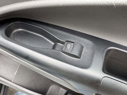 Used 2020 Ford Transit Connect XL image 28