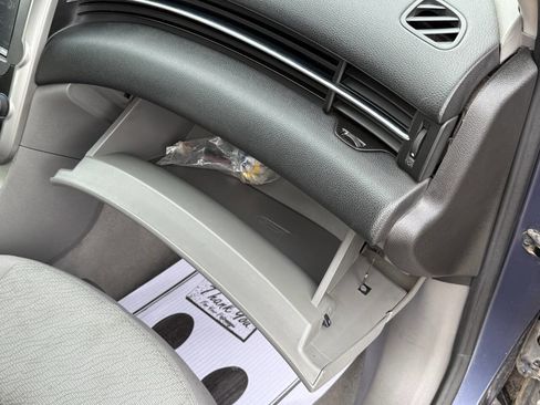 Used 2015 Chevrolet Malibu LS image 7