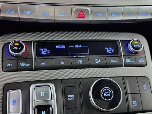 Used 2020 Hyundai Palisade SEL FWD image 19