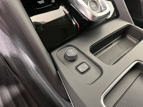 New 2026 Acura MDX w/ Technology Package image 37