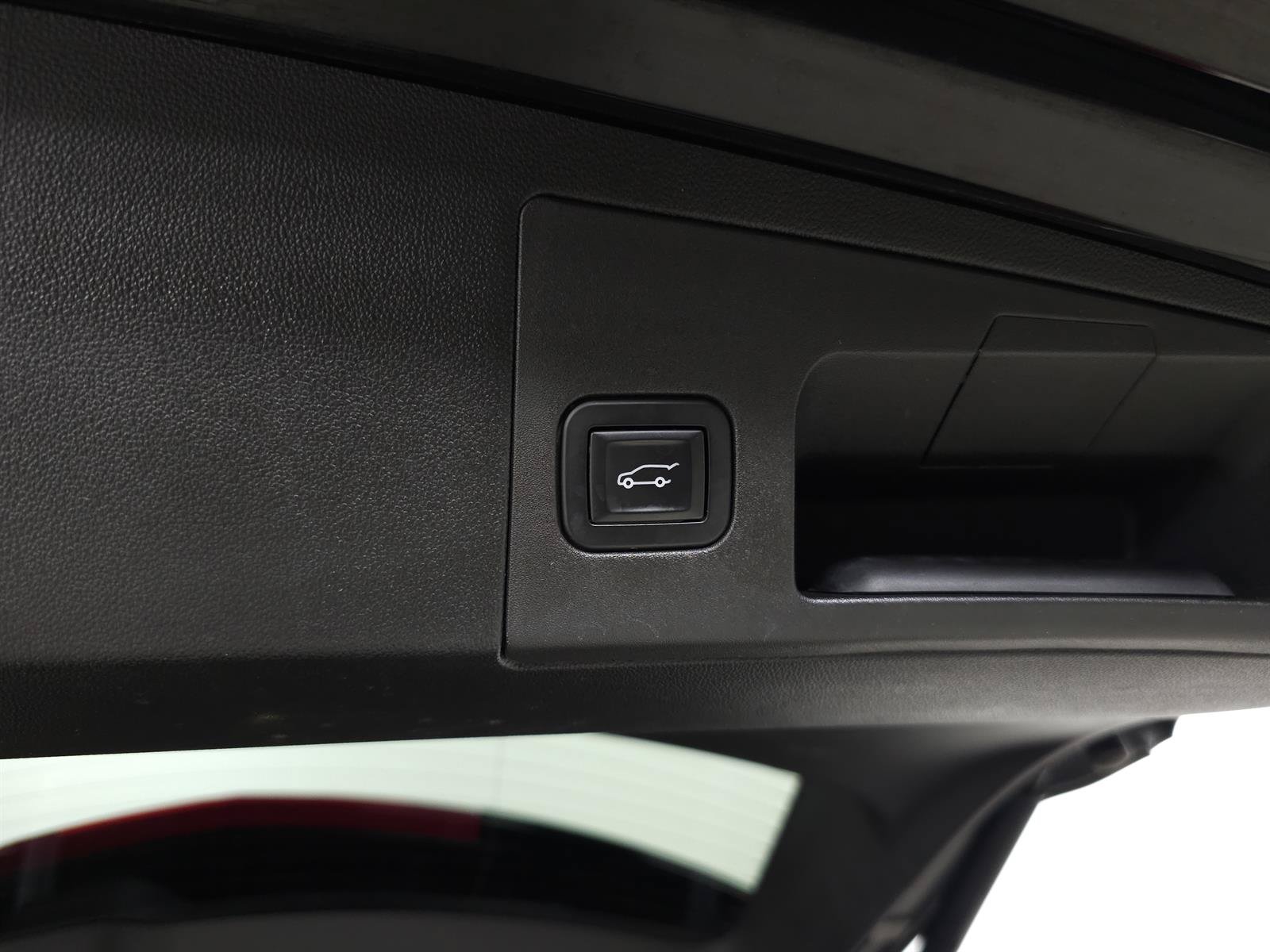 Used 2019 Cadillac XT5 Luxury AWD/4WD image 8