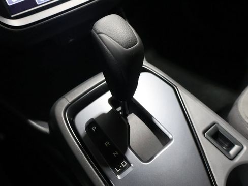 Used 2024 Subaru Crosstrek 2.0i image 27