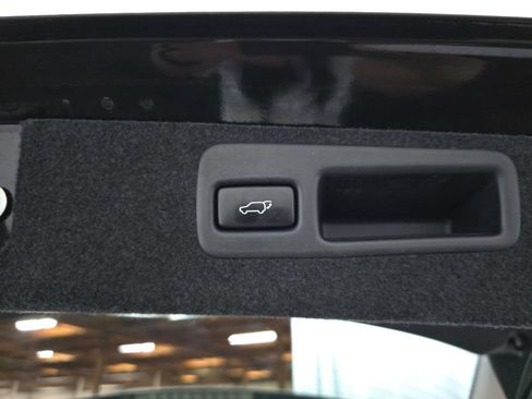 Used 2015 Lexus RX 350 AWD image 13