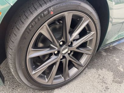 New 2026 Cadillac CT5 Sport