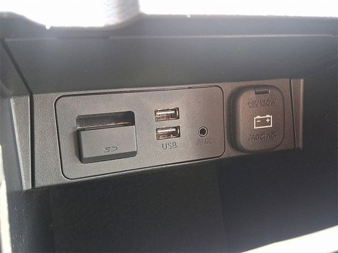 Used 2017 MAZDA CX-5 Sport image 16