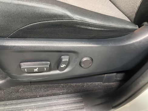 Used 2024 Toyota 4Runner SR5 image 20