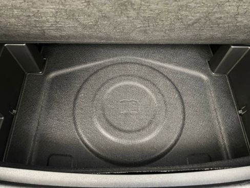 Used 2026 GMC Terrain Elevation FWD image 32