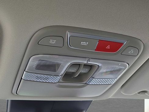 Used 2024 Kia Telluride SX w/ Towing Package image 61